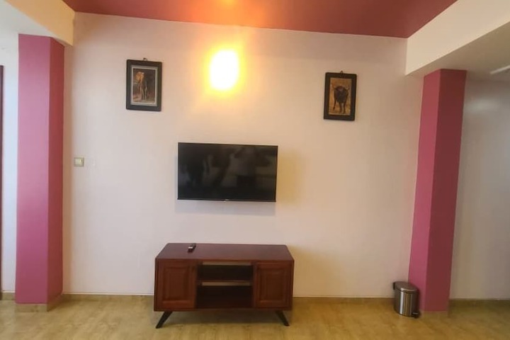 Room 97 of 150
