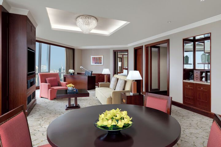 Room 22 of 119