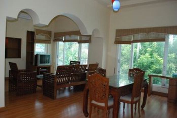 Room 19 of 32