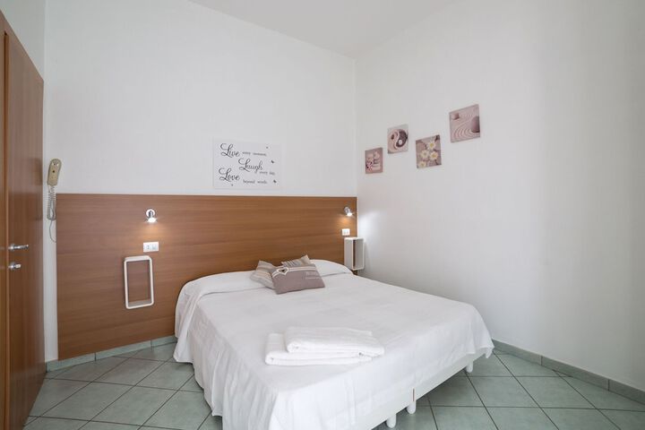 Room 9 of 36