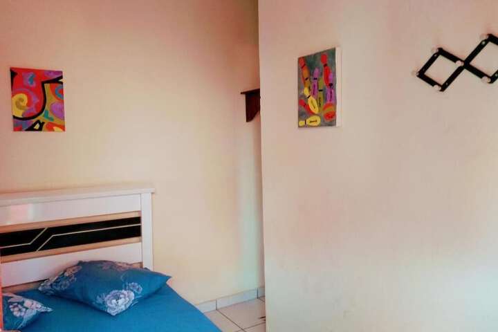 Room 14 of 42