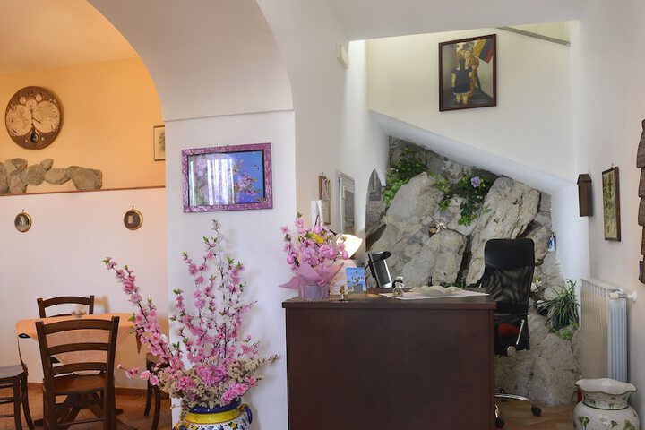 Hotel Interior 3 of 52
