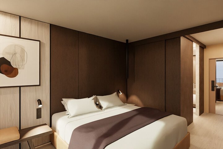 Room 5 of 25