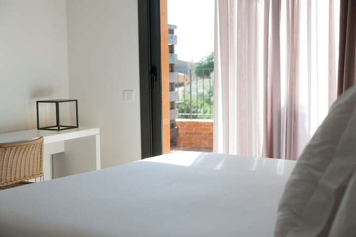 Room 20 of 70