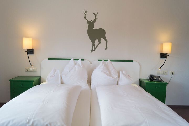 Room 2 of 24