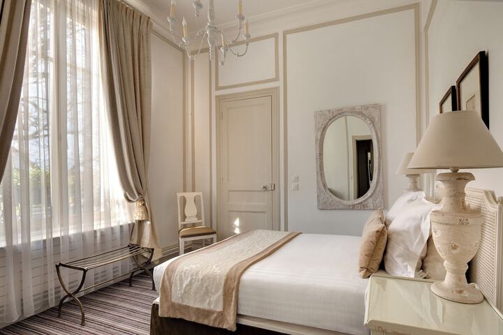 Room 29 of 65
