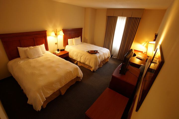 Room 11 of 78