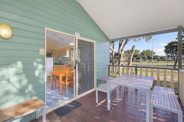 Terrace/Patio 65 of 118