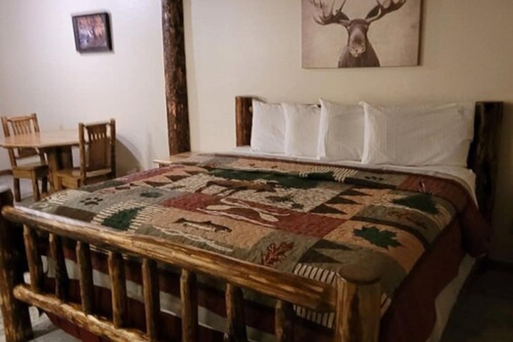 Room 38 of 51