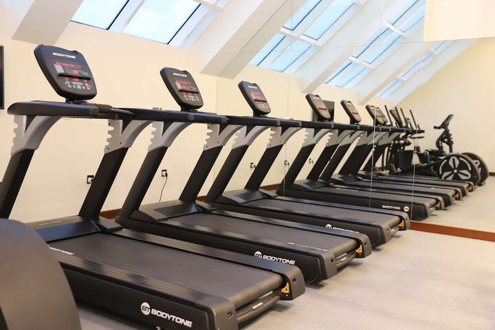 Health and Fitness 48 of 114