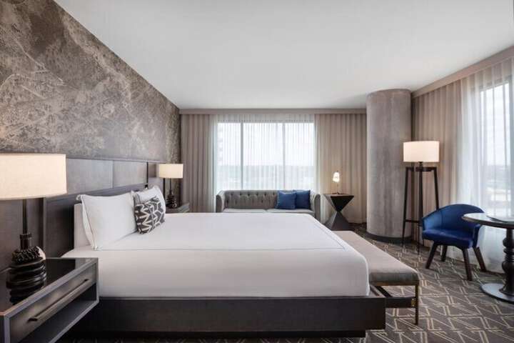Room 41 of 121