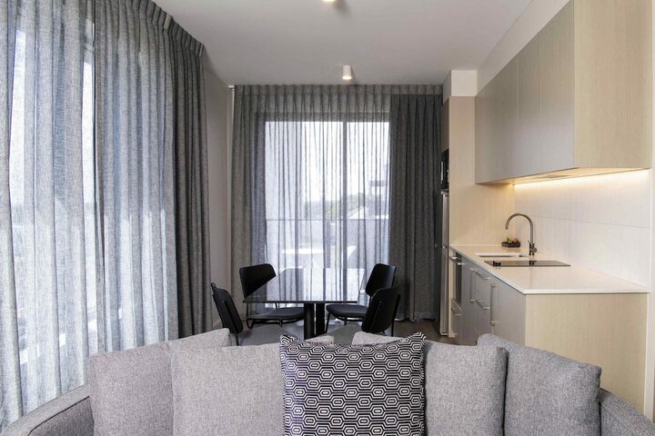 Room 32 of 125