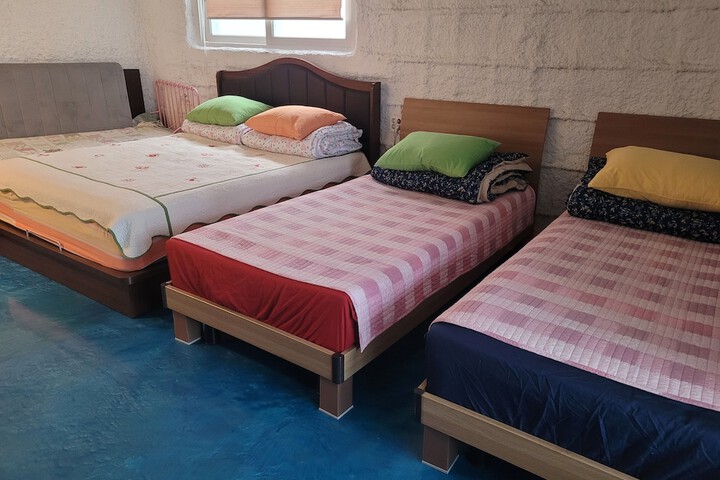 Room 29 of 131