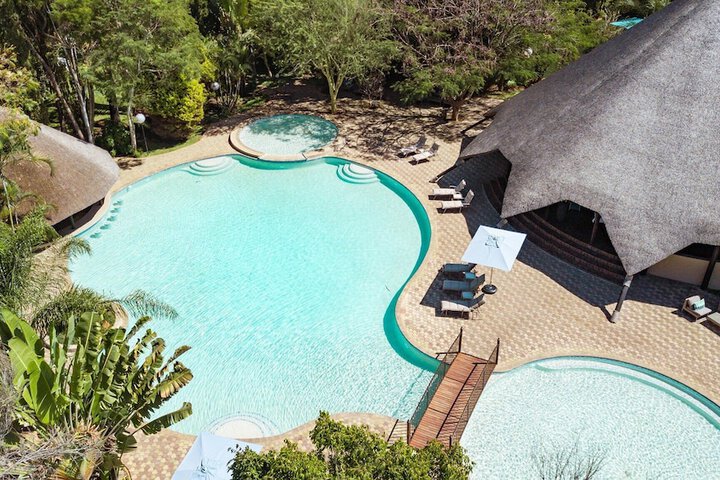 Pool 14 of 71