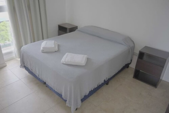 Room 5 of 26