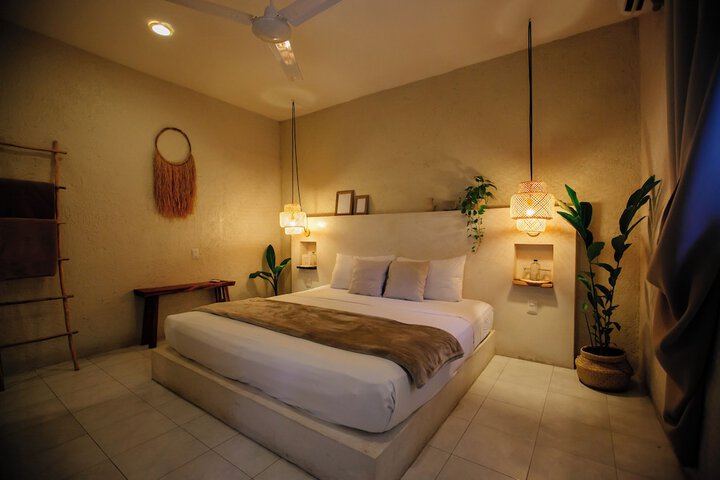 Room 46 of 117