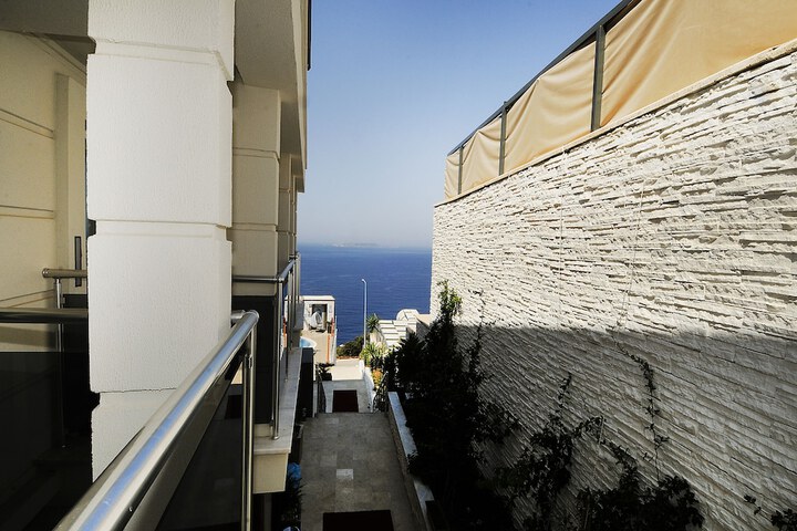 Terrace/Patio 48 of 119