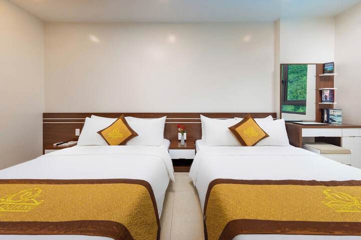 Room 20 of 73
