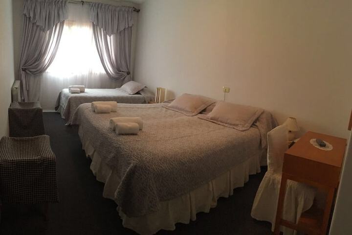 Room 2 of 11