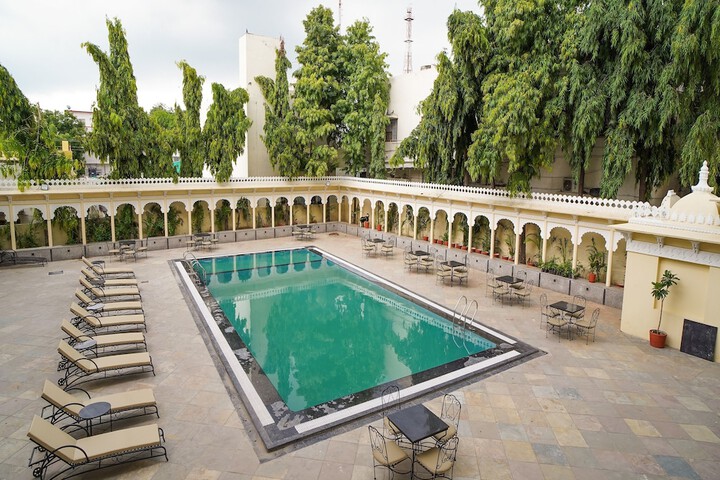Pool 37 of 47