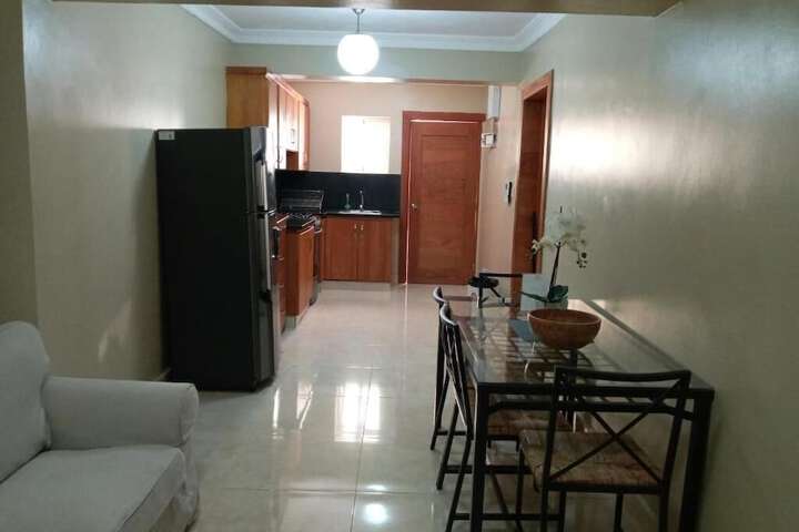 Room 12 of 19