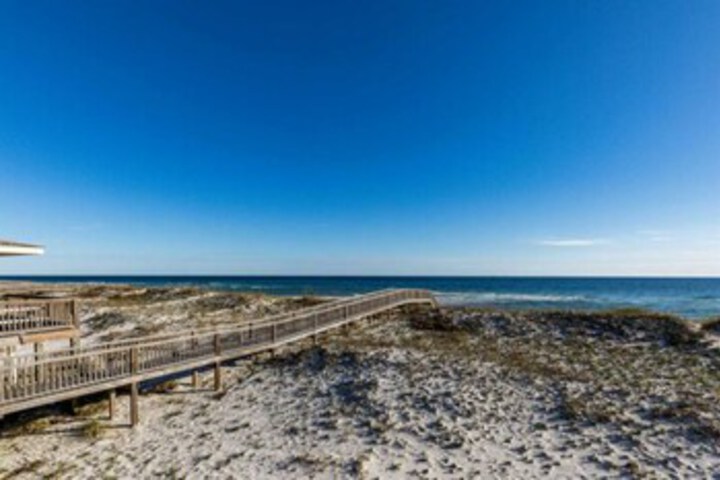 Beach 13 of 49