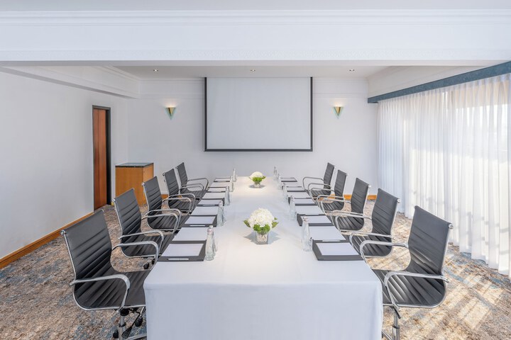 Meeting 227 of 290
