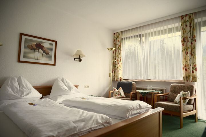 Room 20 of 61