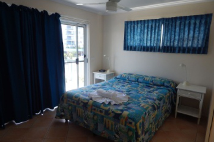 Room 129 of 560