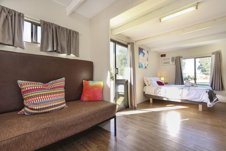 Room 40 of 54