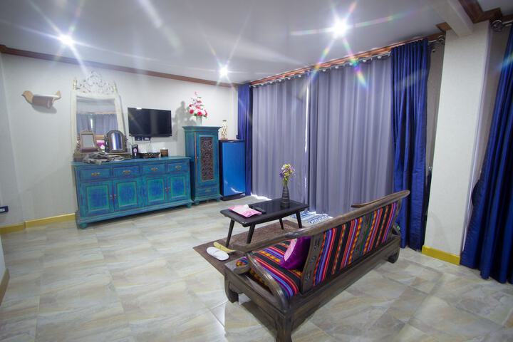 Room 42 of 64