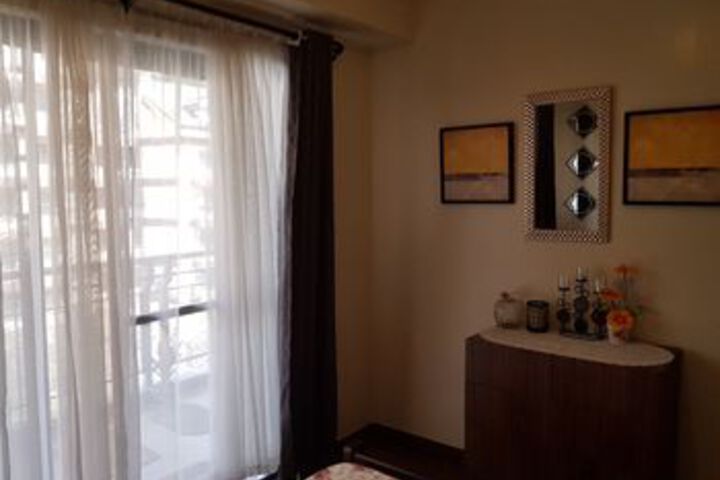 Room 20 of 42