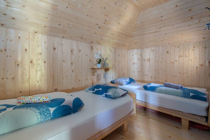 Room 3 of 23