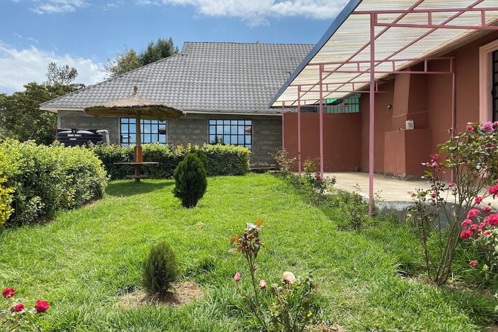 Photo of Acacia Gardens Gilgil