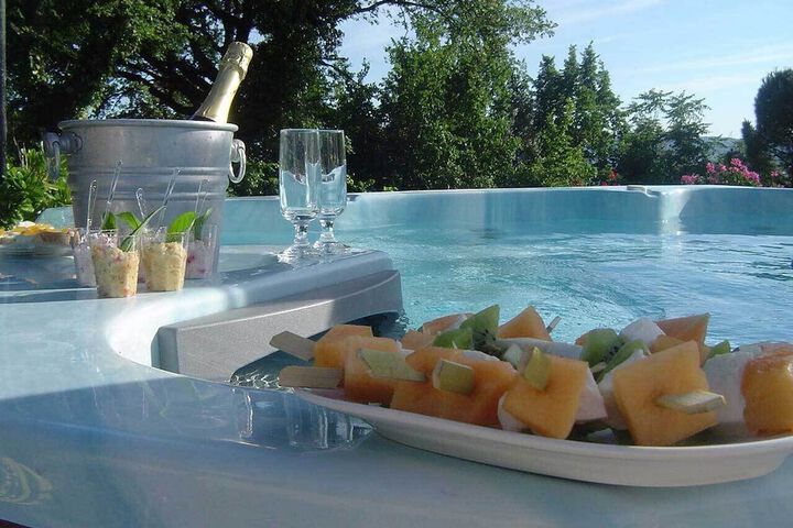 Pool 8 of 20