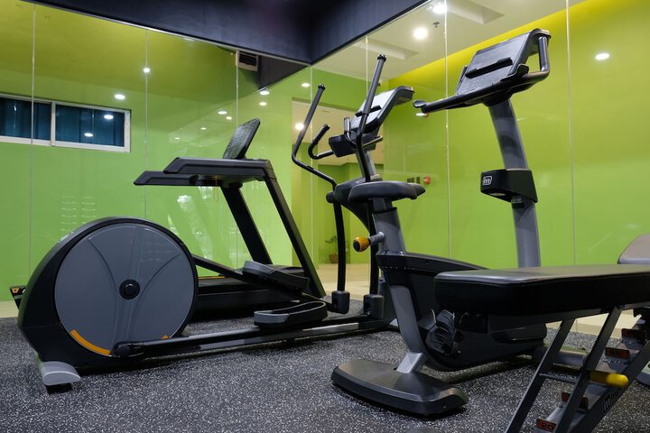 Health and Fitness 40 of 51