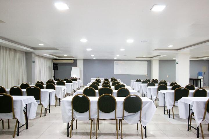 Meeting 65 of 68