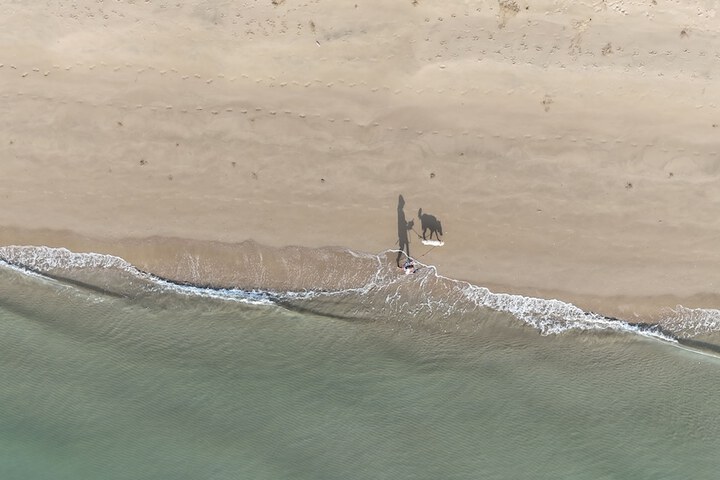 Beach 184 of 221