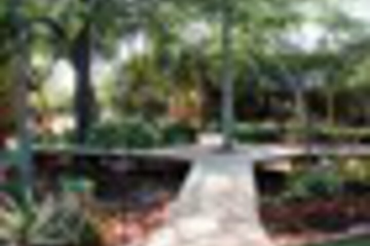 Hotel Exterior 44 of 45