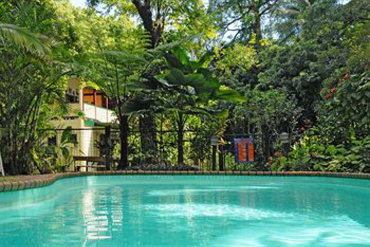 Pool 35 of 44