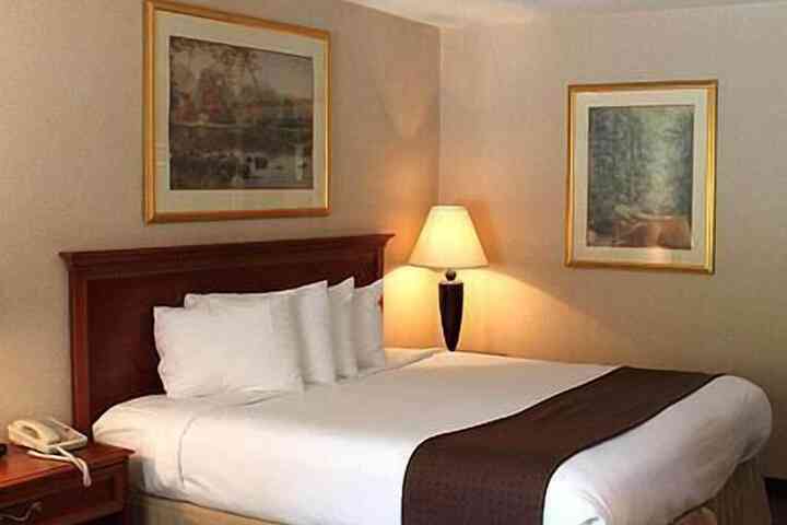 Spa and Wellness Pictures