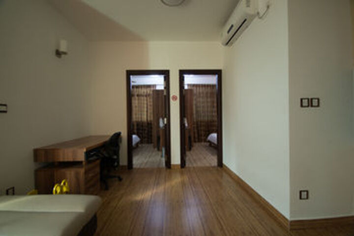 Hotel Interior 19 of 19