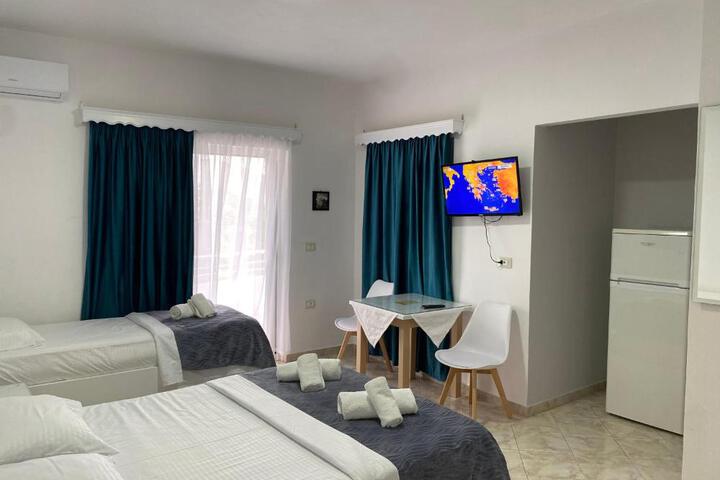 General 46 of 87