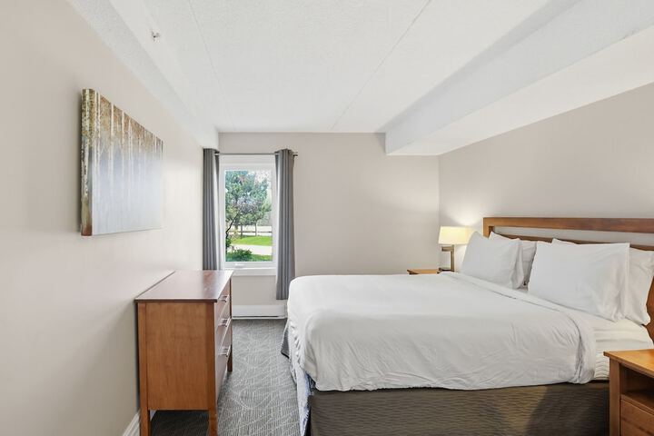 Room 126 of 457