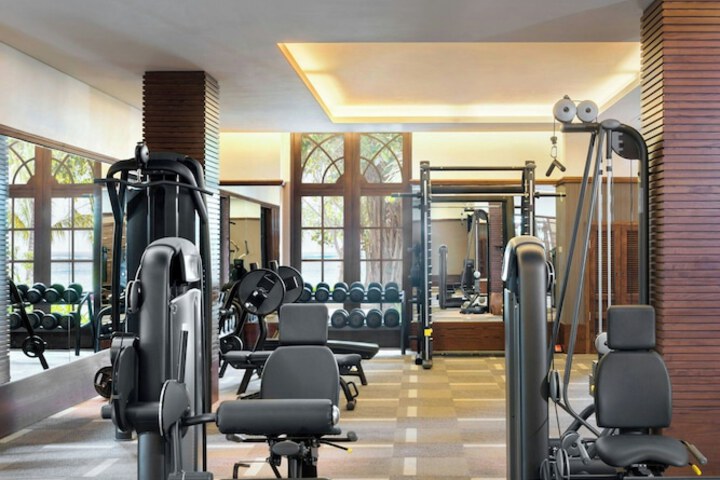 Health and Fitness 66 of 265