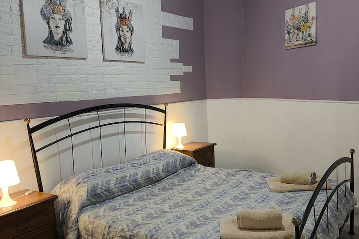 Room 36 of 65