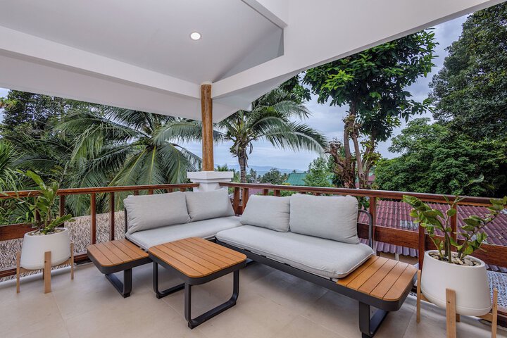 Terrace/Patio 99 of 227
