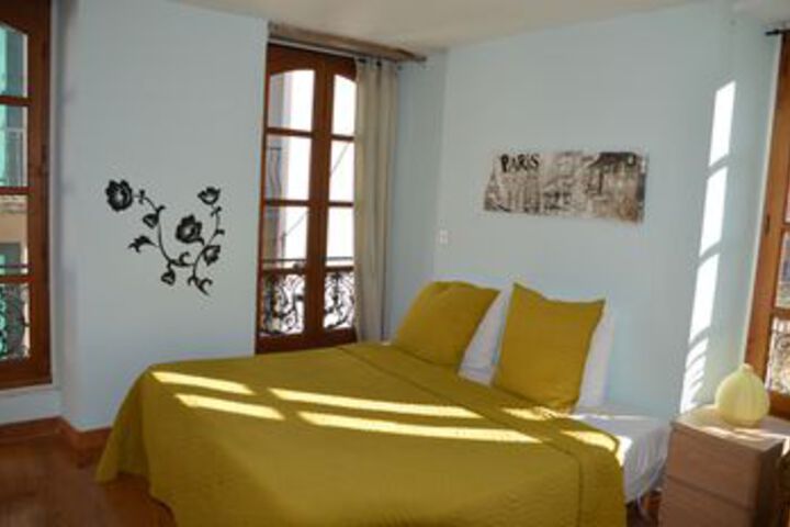 Room 17 of 53