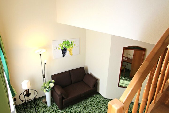 Room 43 of 88