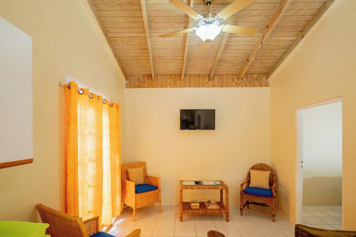 Room 40 of 82
